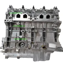 موتور کامل پژو405 موتور کامل پژو 405